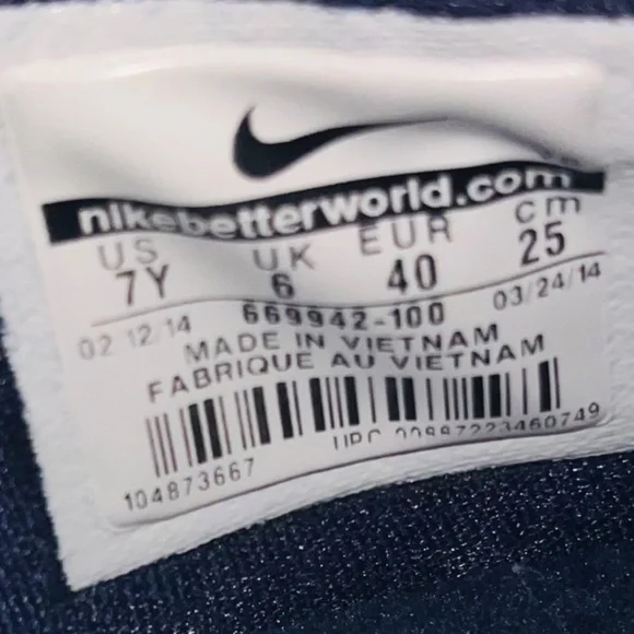 🔺USA Olympic KD 7s - Picture 6 of 11